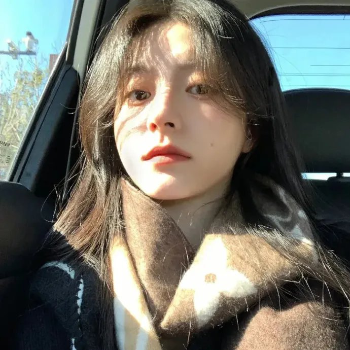 基因决定我爱你