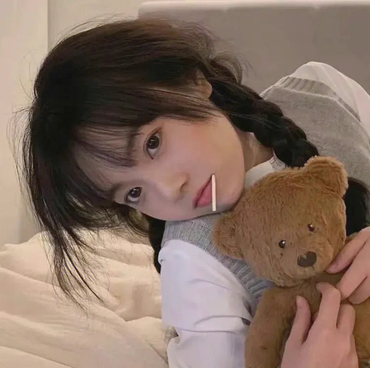 一不小心闪了婚