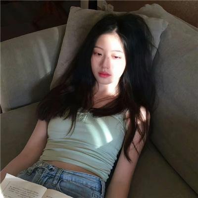 德州女巫
