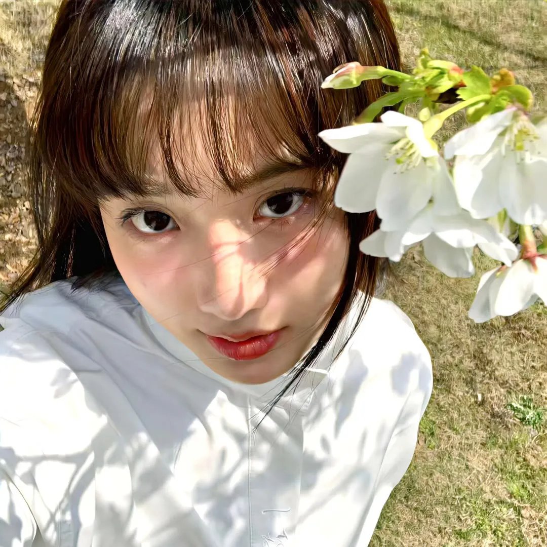 德云社庚子年开箱庆典2020