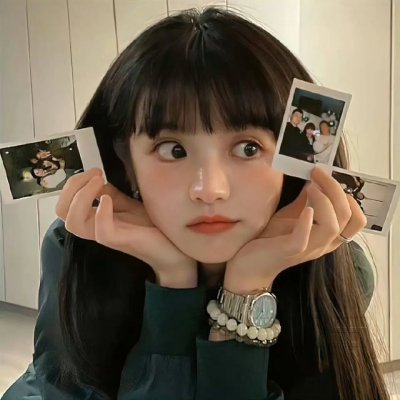 你的名字是玫瑰