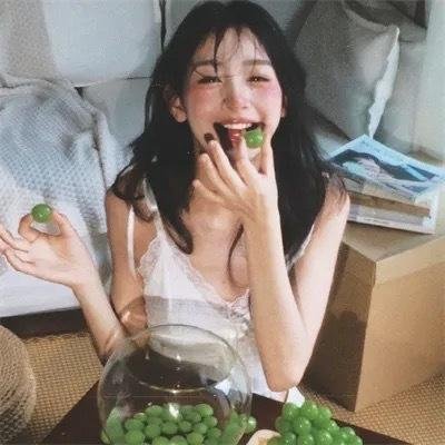 探访