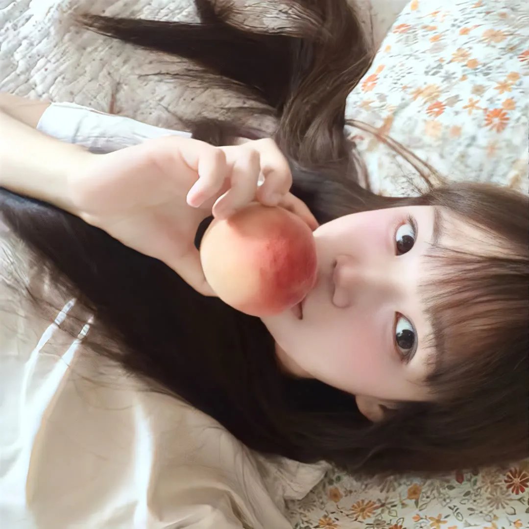 广东十虎苏灿之潜龙出世