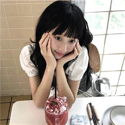 胭脂