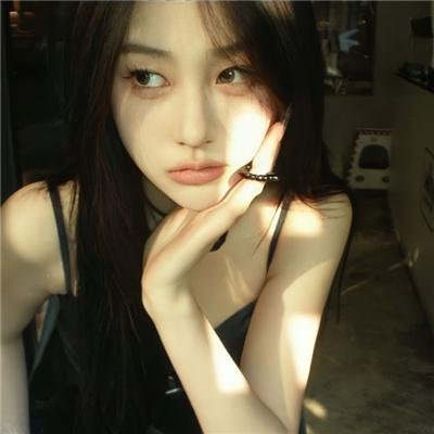 池总他不按套路出牌