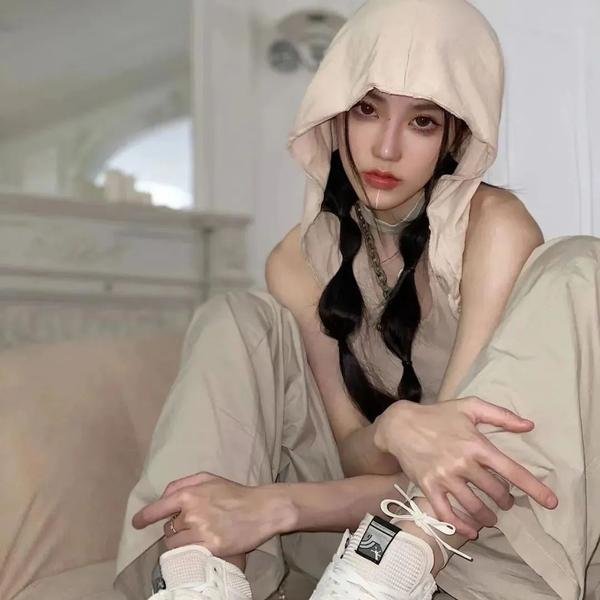 惩罚者