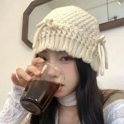 妻子喜欢玩偶熊，我掀桌了妻子玩偶里的秘密