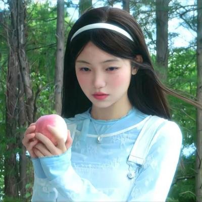 将死之人