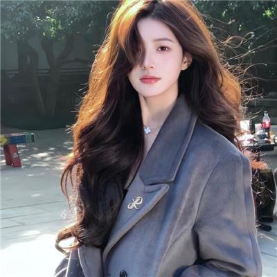 墨先生宠妻无度