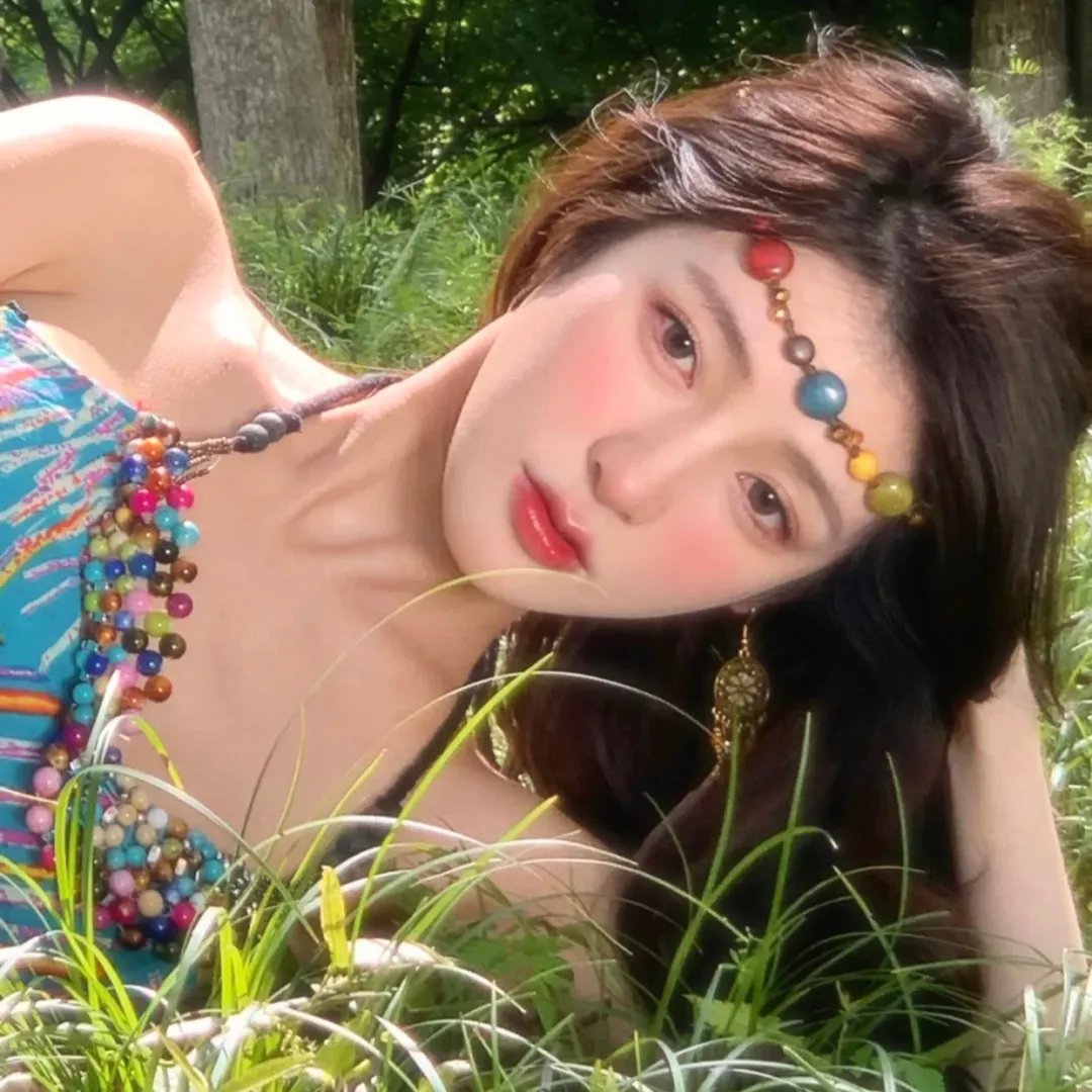 小小伴舞踏歌行