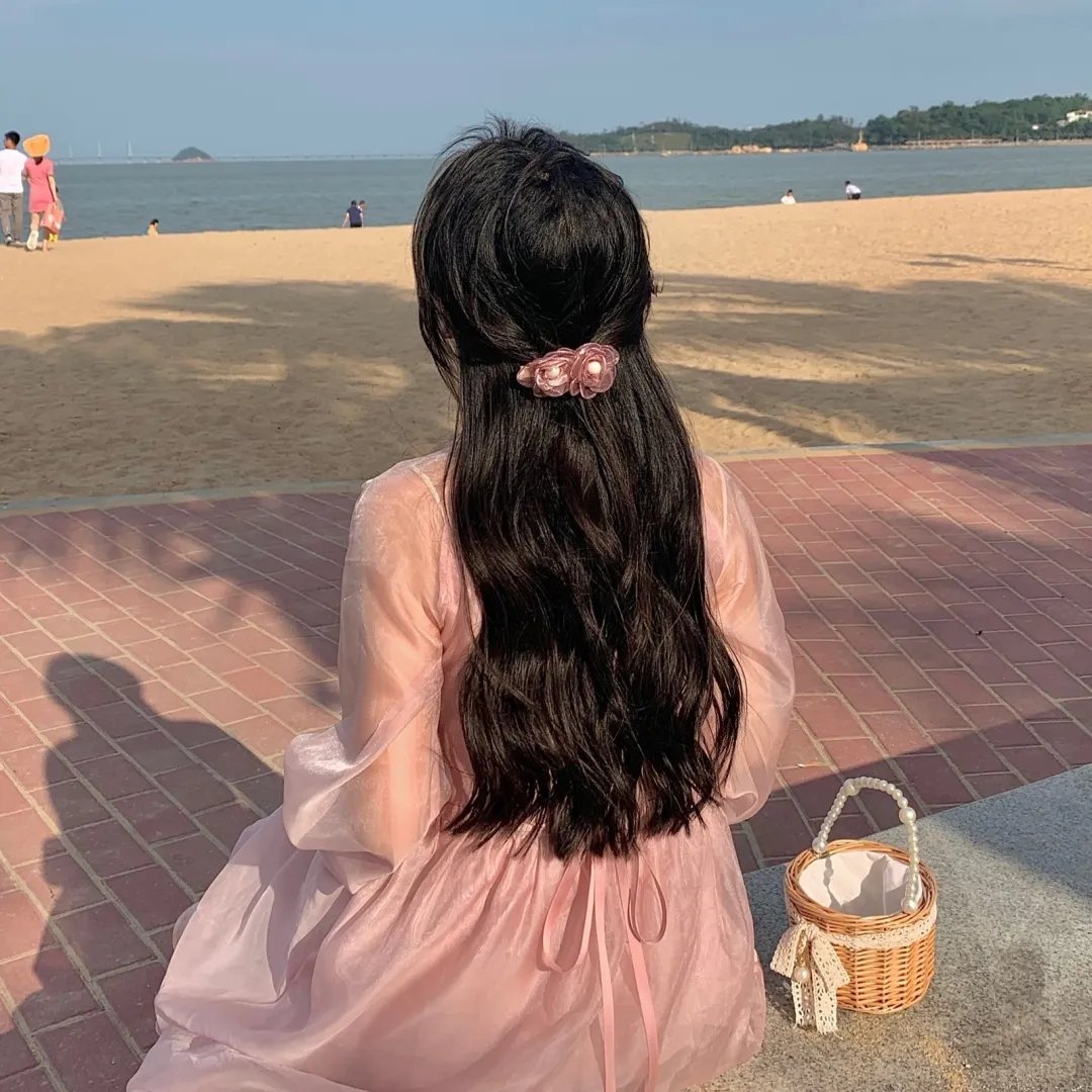 儿女双全后我闪婚了死对头