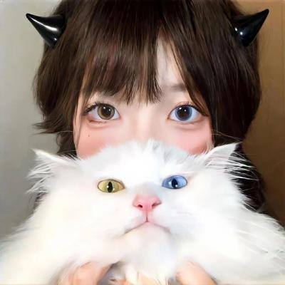 完美现在时