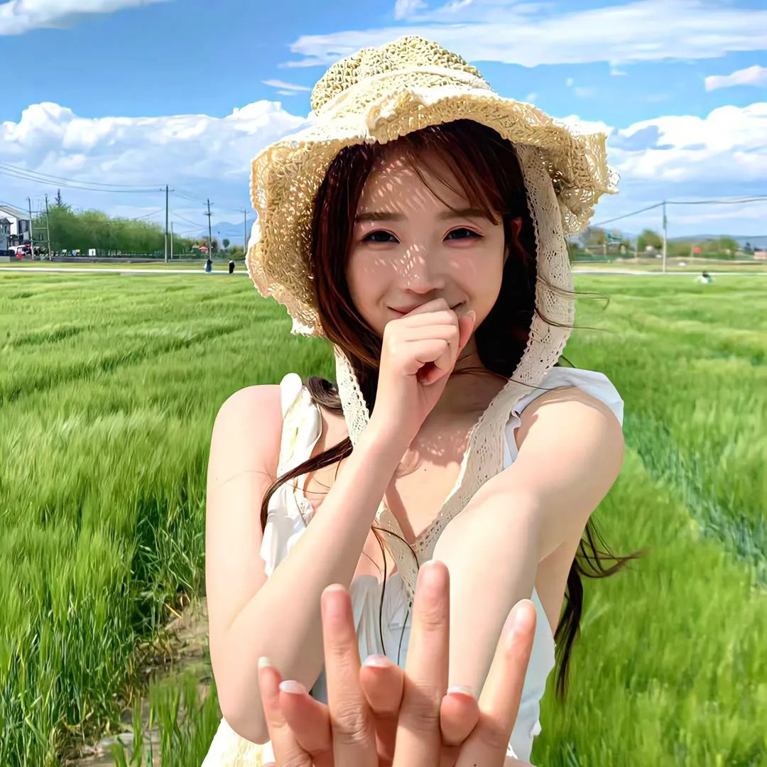 嗨！营业中第四季