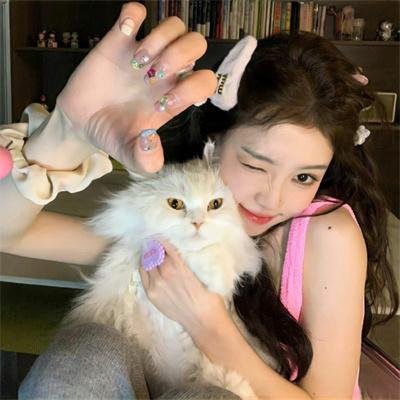 马尔科姆与玛丽