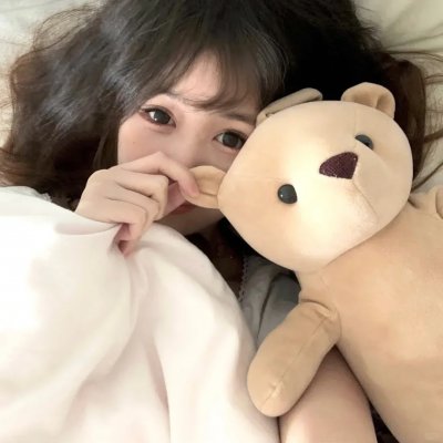 拽妹黛薇儿第三季