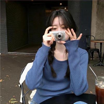 月光光新慌慌：万圣杀