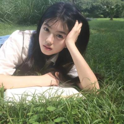 鬼灭之刃兄妹的羁绊