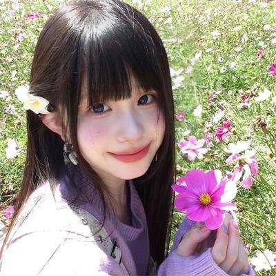 纪念五四运动100周年文艺晚会