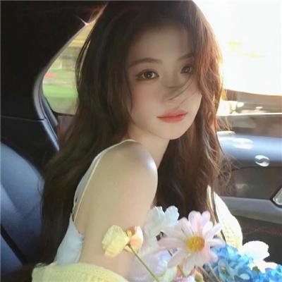 穿梭古今从今天开始黑化