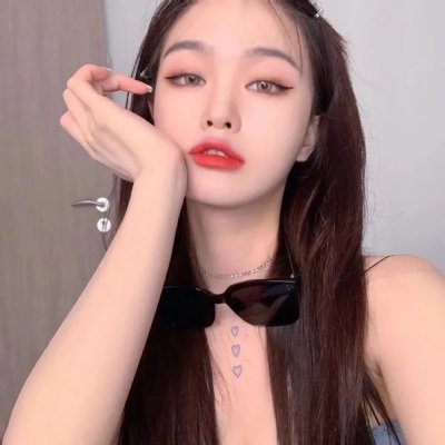 进化：与时代同行